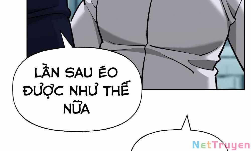 đọc truyện Giang Hồ Thực Thi Công Lý Chương 3 ảnh 301 tại Thiên Thai Truyện