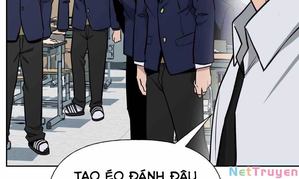 đọc truyện Giang Hồ Thực Thi Công Lý Chương 3 ảnh 32 tại Thiên Thai Truyện