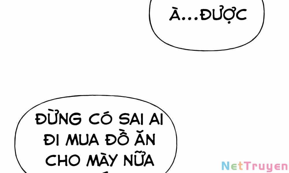 đọc truyện Giang Hồ Thực Thi Công Lý Chương 3 ảnh 302 tại Thiên Thai Truyện