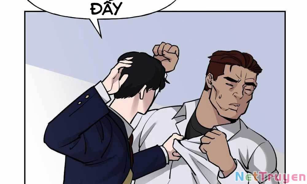 đọc truyện Giang Hồ Thực Thi Công Lý Chương 3 ảnh 303 tại Thiên Thai Truyện