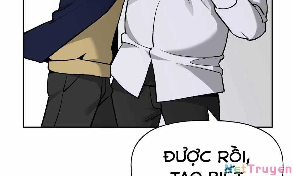 đọc truyện Giang Hồ Thực Thi Công Lý Chương 3 ảnh 304 tại Thiên Thai Truyện