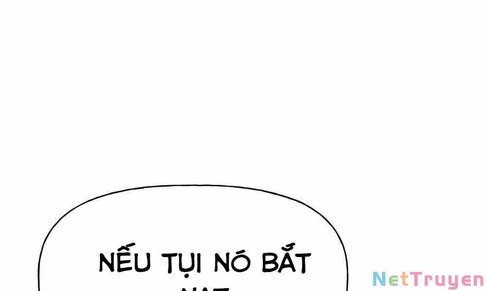 đọc truyện Giang Hồ Thực Thi Công Lý Chương 3 ảnh 306 tại Thiên Thai Truyện