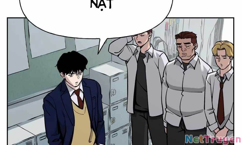 đọc truyện Giang Hồ Thực Thi Công Lý Chương 3 ảnh 307 tại Thiên Thai Truyện