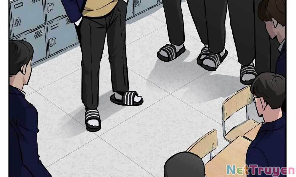 đọc truyện Giang Hồ Thực Thi Công Lý Chương 3 ảnh 308 tại Thiên Thai Truyện