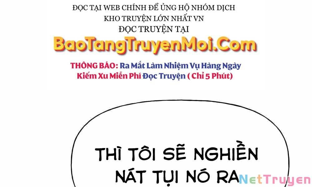 đọc truyện Giang Hồ Thực Thi Công Lý Chương 3 ảnh 310 tại Thiên Thai Truyện