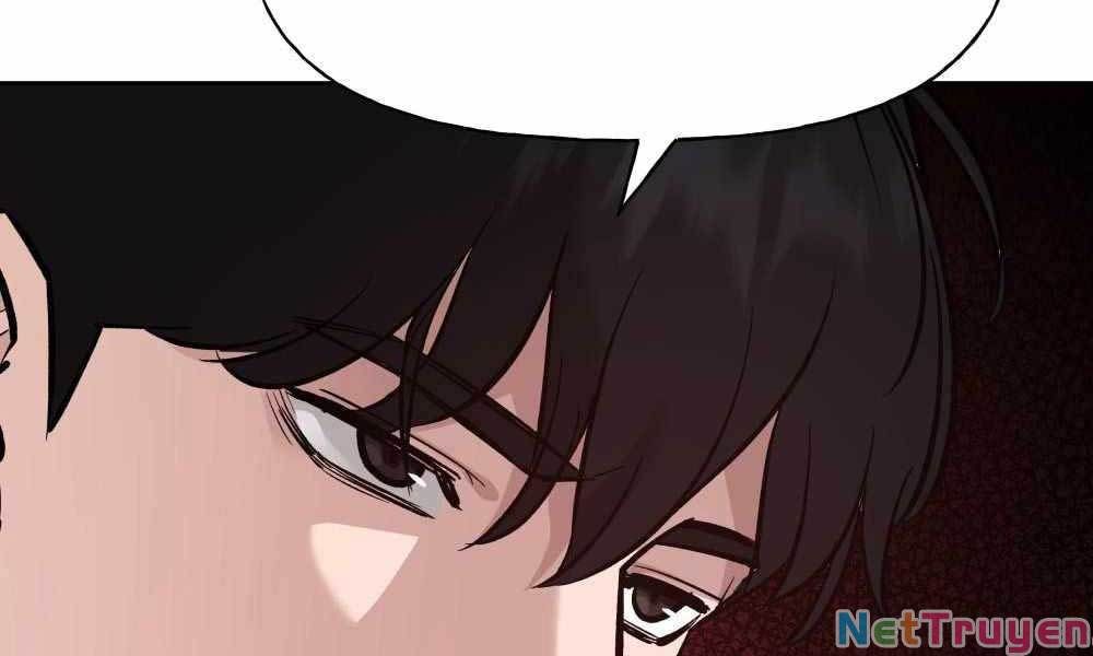 đọc truyện Giang Hồ Thực Thi Công Lý Chương 3 ảnh 311 tại Thiên Thai Truyện