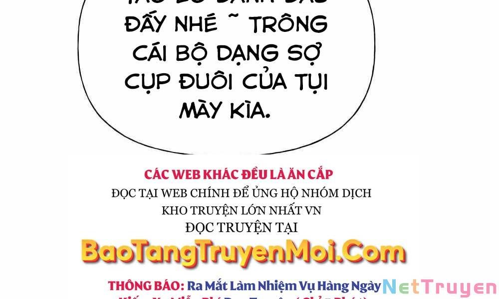 đọc truyện Giang Hồ Thực Thi Công Lý Chương 3 ảnh 33 tại Thiên Thai Truyện