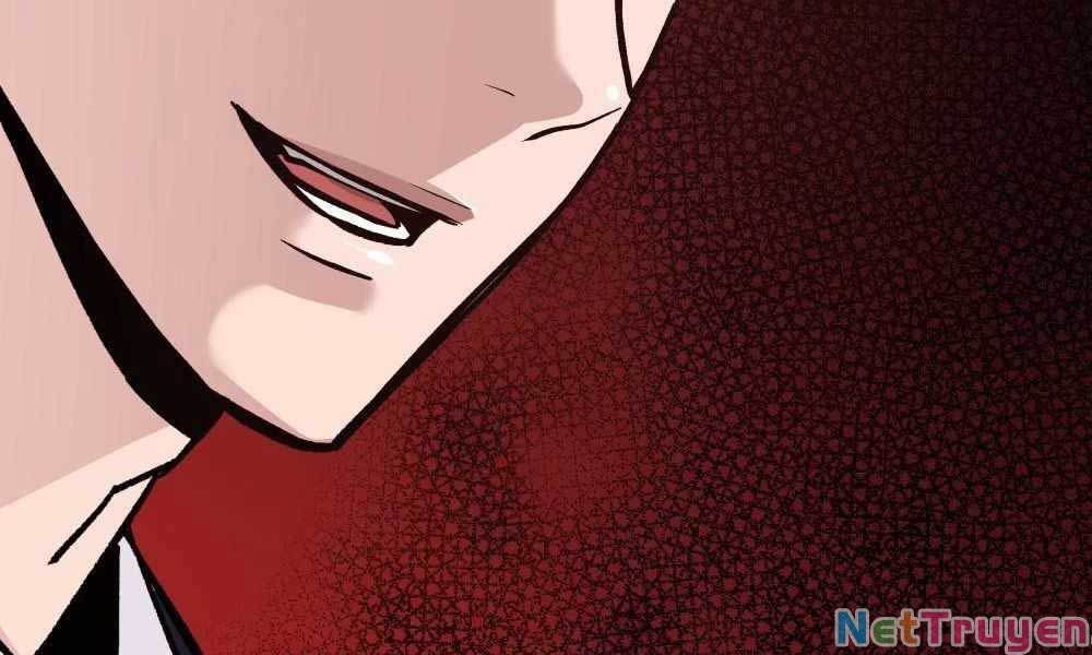 đọc truyện Giang Hồ Thực Thi Công Lý Chương 3 ảnh 312 tại Thiên Thai Truyện