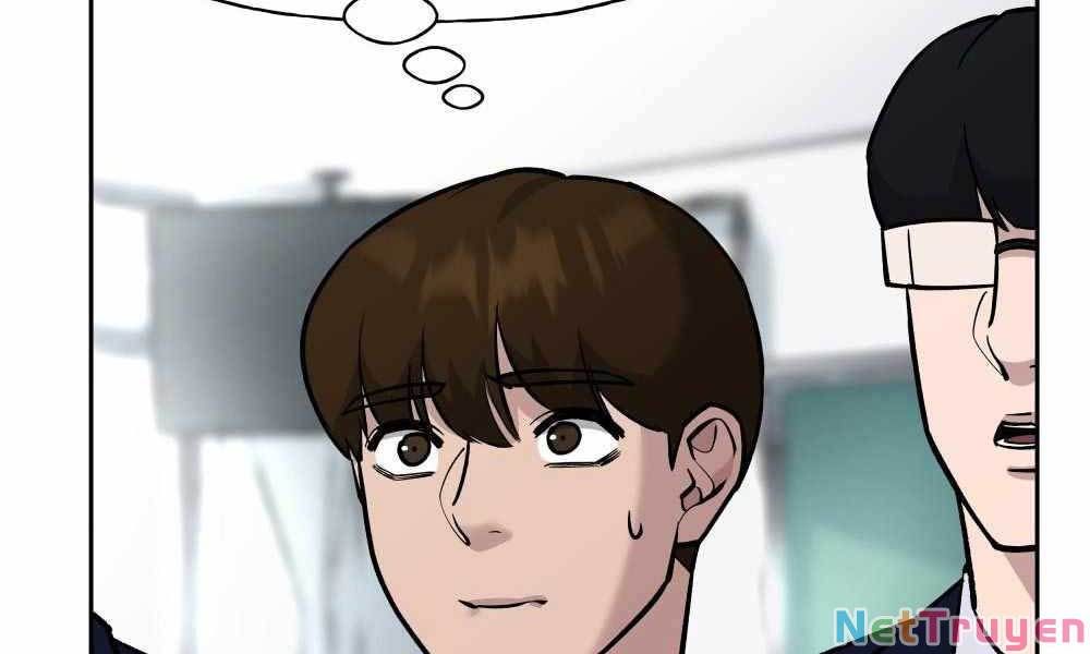 đọc truyện Giang Hồ Thực Thi Công Lý Chương 3 ảnh 315 tại Thiên Thai Truyện