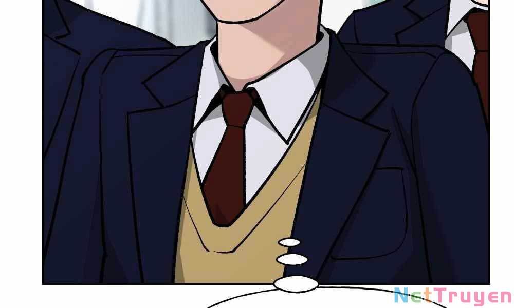 đọc truyện Giang Hồ Thực Thi Công Lý Chương 3 ảnh 316 tại Thiên Thai Truyện