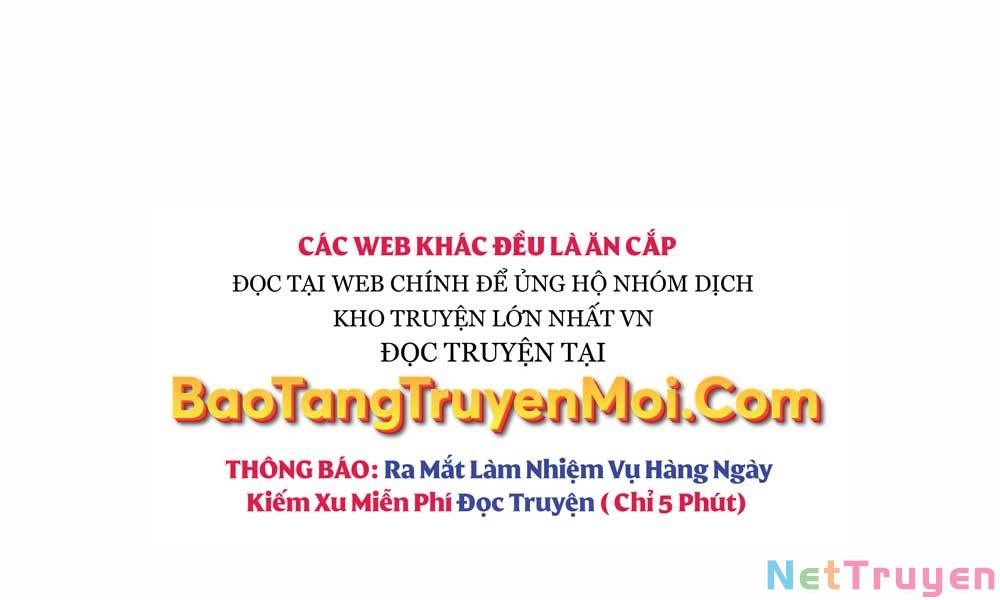 đọc truyện Giang Hồ Thực Thi Công Lý Chương 3 ảnh 318 tại Thiên Thai Truyện