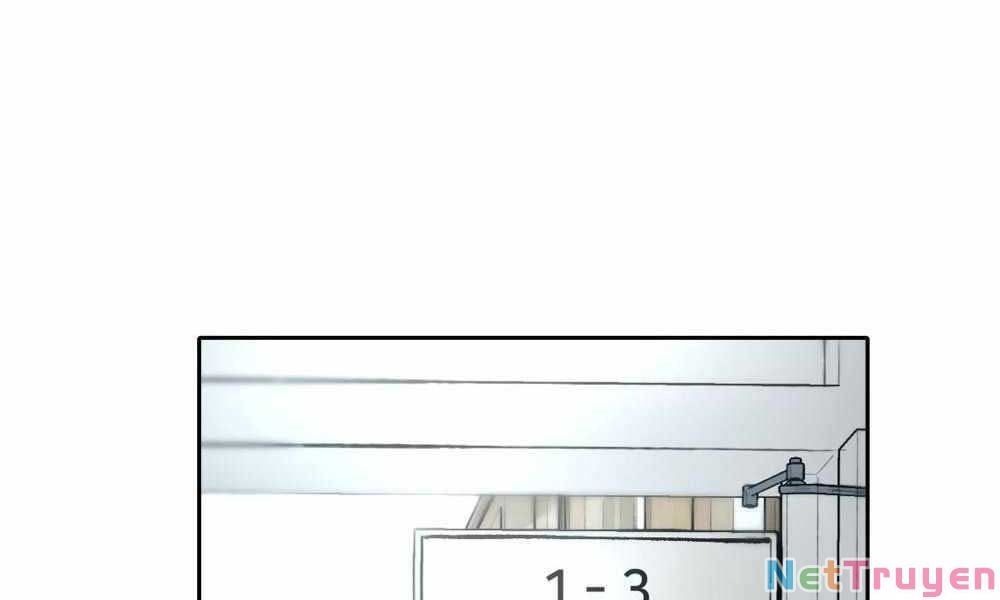 đọc truyện Giang Hồ Thực Thi Công Lý Chương 3 ảnh 319 tại Thiên Thai Truyện