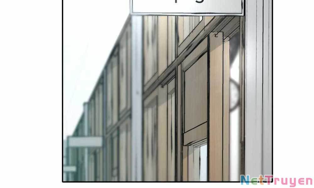 đọc truyện Giang Hồ Thực Thi Công Lý Chương 3 ảnh 320 tại Thiên Thai Truyện