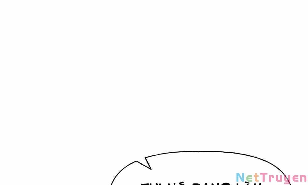 đọc truyện Giang Hồ Thực Thi Công Lý Chương 3 ảnh 321 tại Thiên Thai Truyện