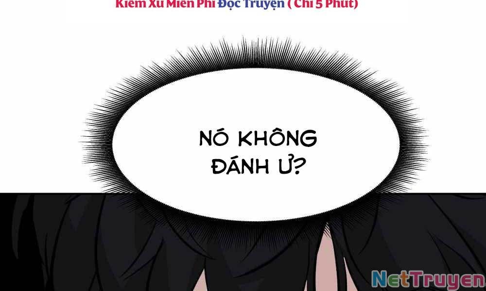 đọc truyện Giang Hồ Thực Thi Công Lý Chương 3 ảnh 34 tại Thiên Thai Truyện