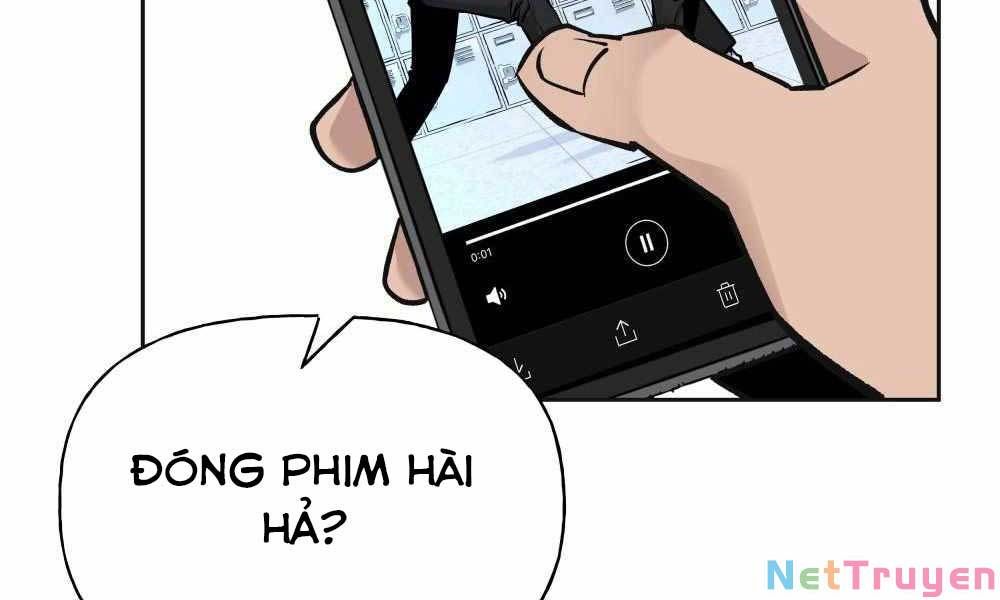 đọc truyện Giang Hồ Thực Thi Công Lý Chương 3 ảnh 323 tại Thiên Thai Truyện