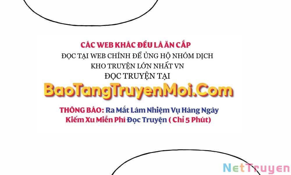 đọc truyện Giang Hồ Thực Thi Công Lý Chương 3 ảnh 324 tại Thiên Thai Truyện
