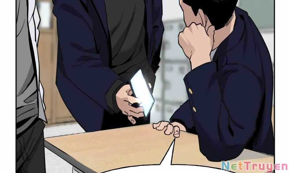 đọc truyện Giang Hồ Thực Thi Công Lý Chương 3 ảnh 326 tại Thiên Thai Truyện