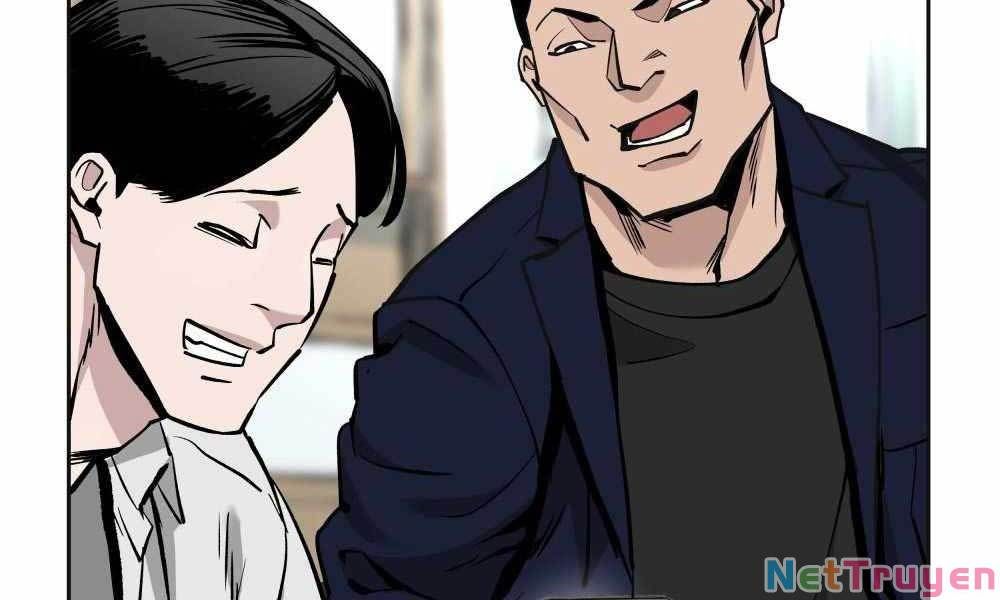 đọc truyện Giang Hồ Thực Thi Công Lý Chương 3 ảnh 329 tại Thiên Thai Truyện