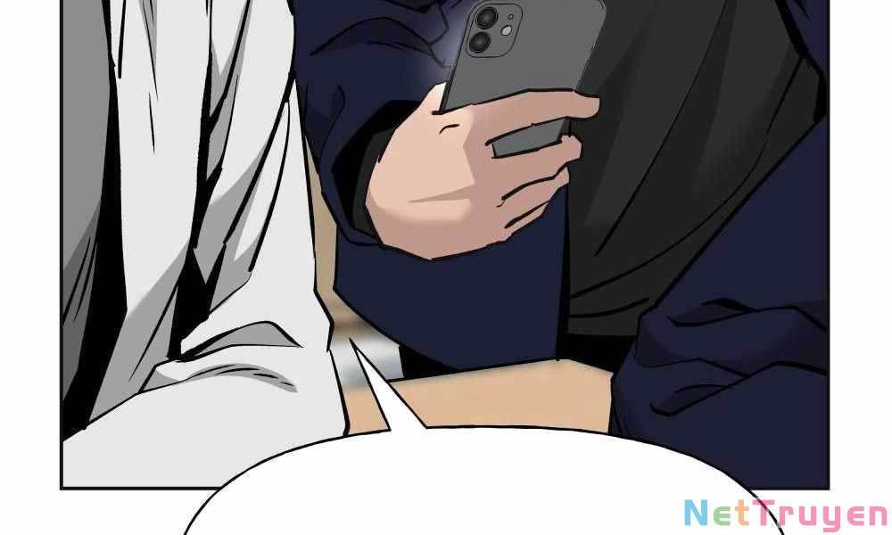 đọc truyện Giang Hồ Thực Thi Công Lý Chương 3 ảnh 330 tại Thiên Thai Truyện