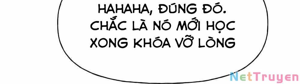 đọc truyện Giang Hồ Thực Thi Công Lý Chương 3 ảnh 331 tại Thiên Thai Truyện