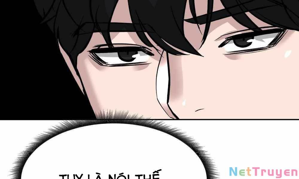 đọc truyện Giang Hồ Thực Thi Công Lý Chương 3 ảnh 35 tại Thiên Thai Truyện