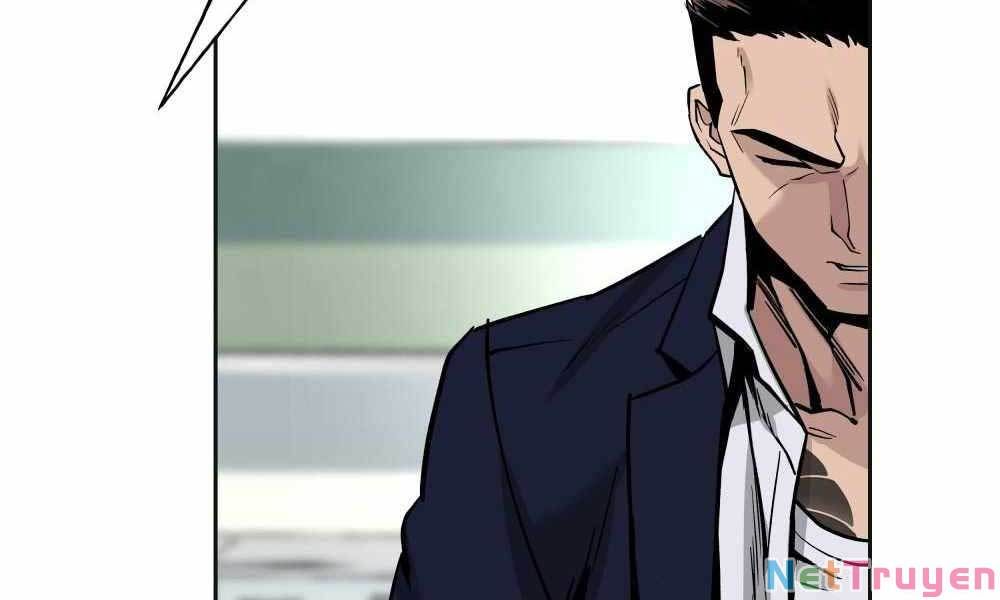 đọc truyện Giang Hồ Thực Thi Công Lý Chương 3 ảnh 333 tại Thiên Thai Truyện