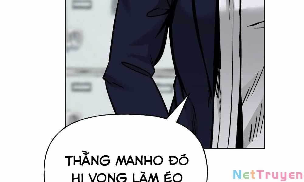 đọc truyện Giang Hồ Thực Thi Công Lý Chương 3 ảnh 334 tại Thiên Thai Truyện