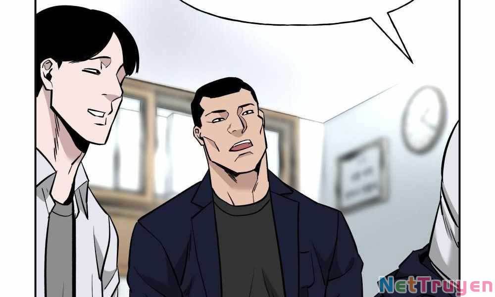 đọc truyện Giang Hồ Thực Thi Công Lý Chương 3 ảnh 336 tại Thiên Thai Truyện