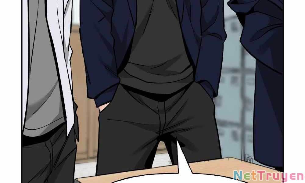 đọc truyện Giang Hồ Thực Thi Công Lý Chương 3 ảnh 337 tại Thiên Thai Truyện