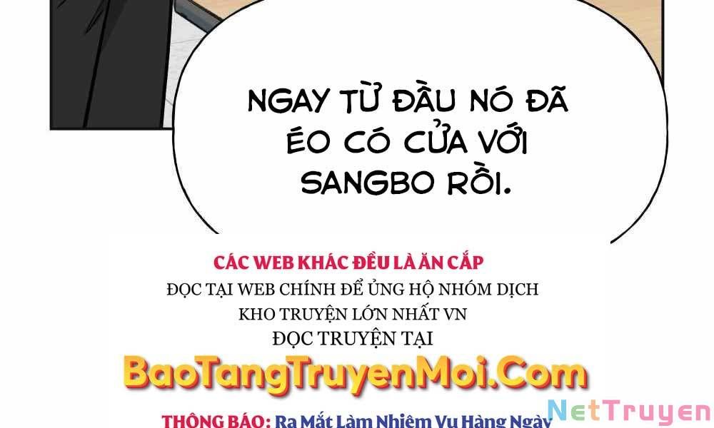 đọc truyện Giang Hồ Thực Thi Công Lý Chương 3 ảnh 338 tại Thiên Thai Truyện