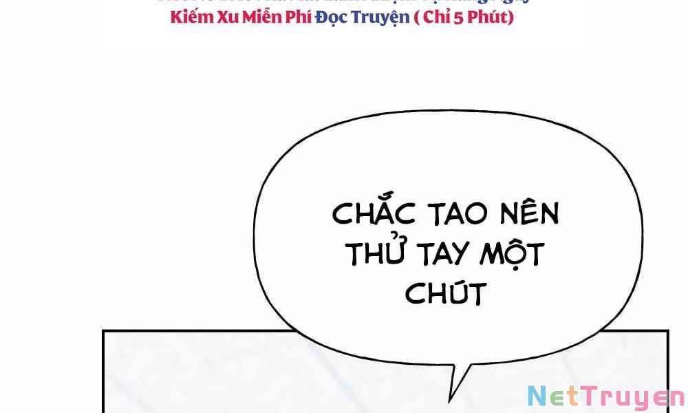 đọc truyện Giang Hồ Thực Thi Công Lý Chương 3 ảnh 339 tại Thiên Thai Truyện