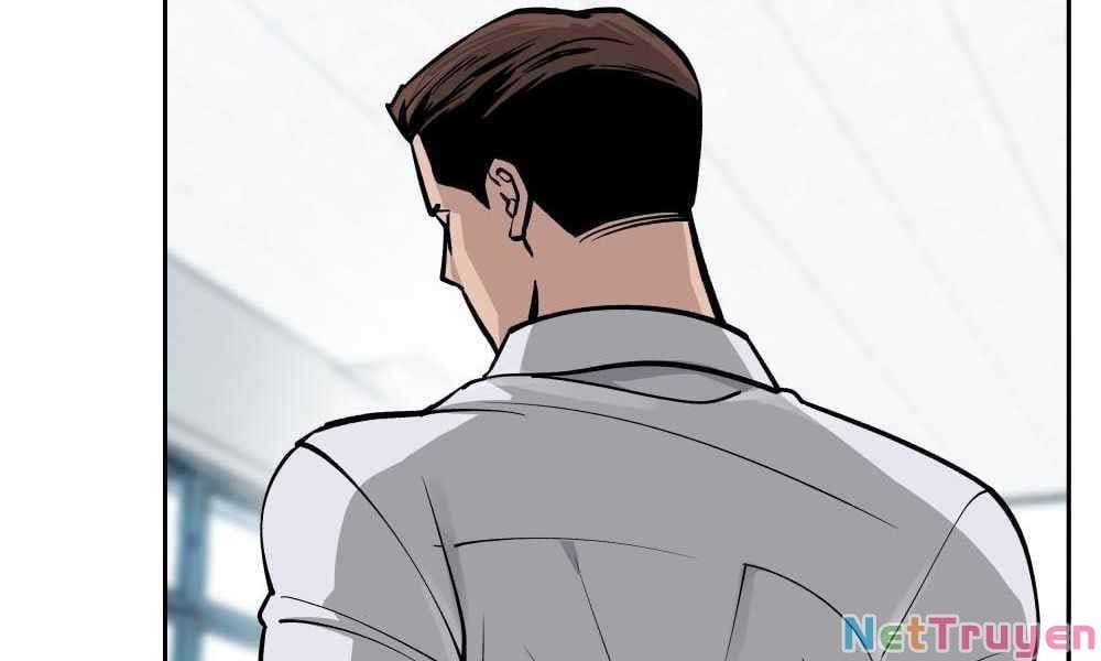 đọc truyện Giang Hồ Thực Thi Công Lý Chương 3 ảnh 340 tại Thiên Thai Truyện