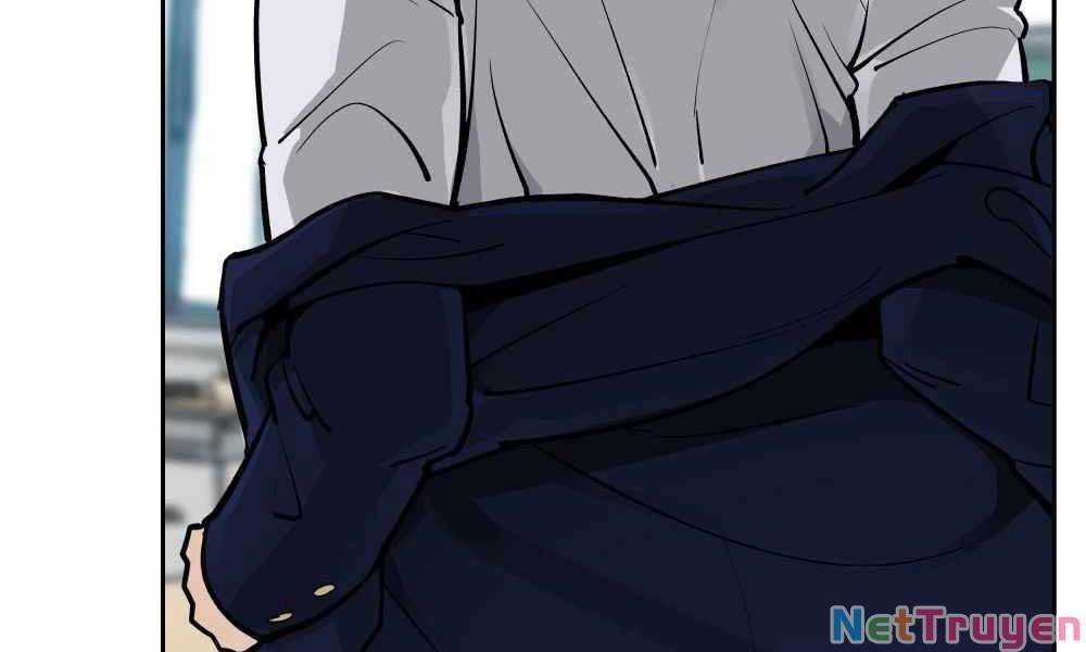 đọc truyện Giang Hồ Thực Thi Công Lý Chương 3 ảnh 341 tại Thiên Thai Truyện