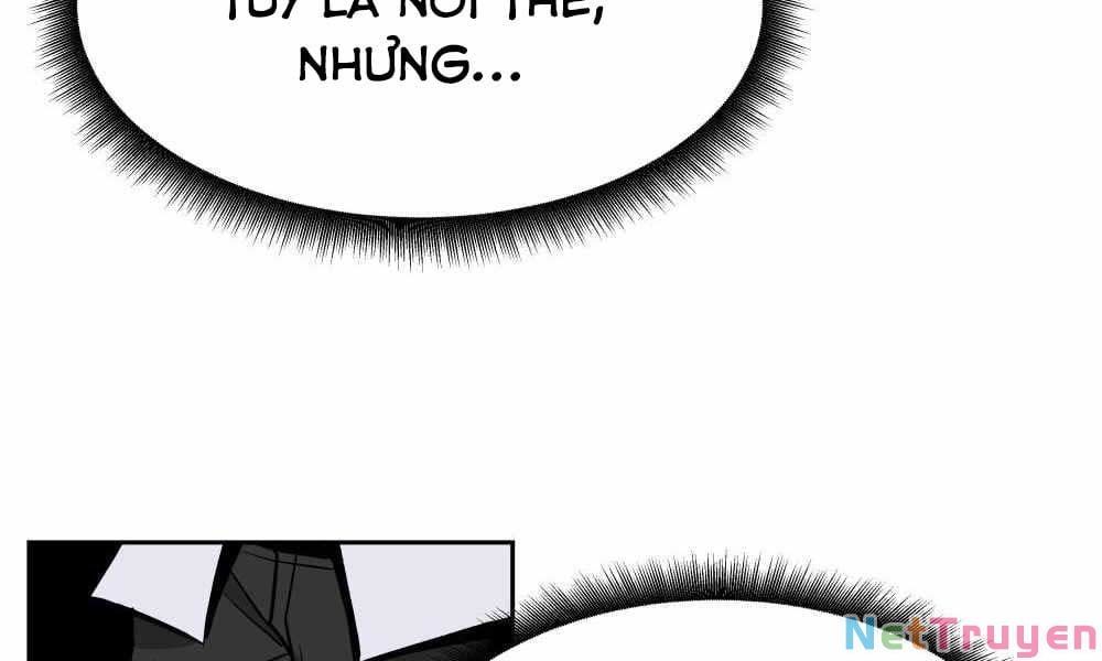 đọc truyện Giang Hồ Thực Thi Công Lý Chương 3 ảnh 36 tại Thiên Thai Truyện