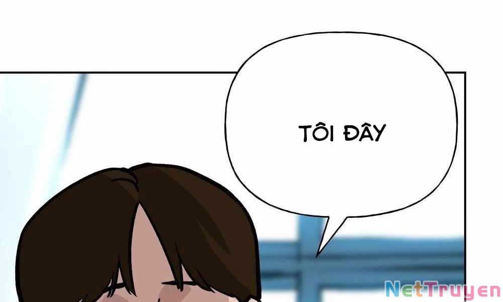 đọc truyện Giang Hồ Thực Thi Công Lý Chương 3 ảnh 343 tại Thiên Thai Truyện