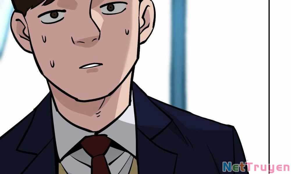 đọc truyện Giang Hồ Thực Thi Công Lý Chương 3 ảnh 344 tại Thiên Thai Truyện