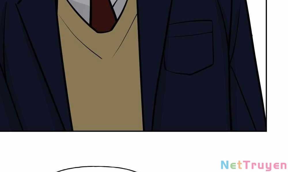 đọc truyện Giang Hồ Thực Thi Công Lý Chương 3 ảnh 345 tại Thiên Thai Truyện