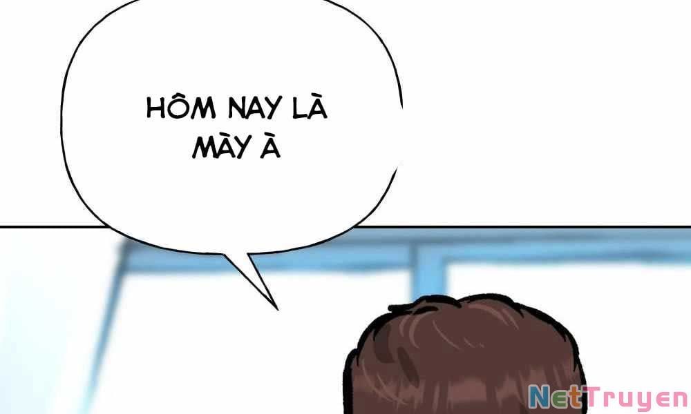 đọc truyện Giang Hồ Thực Thi Công Lý Chương 3 ảnh 346 tại Thiên Thai Truyện