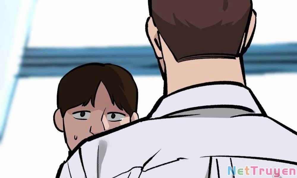 đọc truyện Giang Hồ Thực Thi Công Lý Chương 3 ảnh 347 tại Thiên Thai Truyện