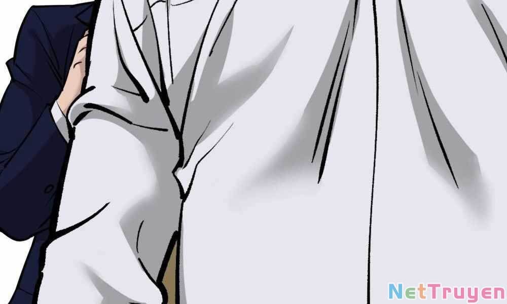 đọc truyện Giang Hồ Thực Thi Công Lý Chương 3 ảnh 348 tại Thiên Thai Truyện