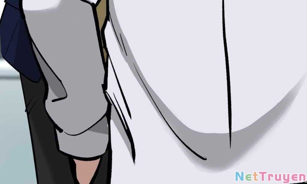 đọc truyện Giang Hồ Thực Thi Công Lý Chương 3 ảnh 349 tại Thiên Thai Truyện