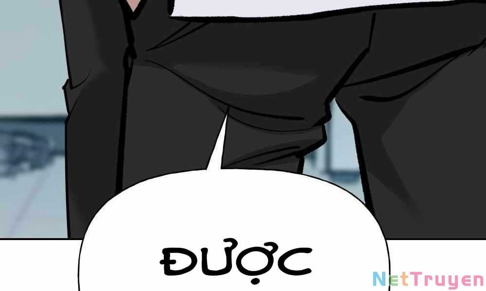 đọc truyện Giang Hồ Thực Thi Công Lý Chương 3 ảnh 350 tại Thiên Thai Truyện