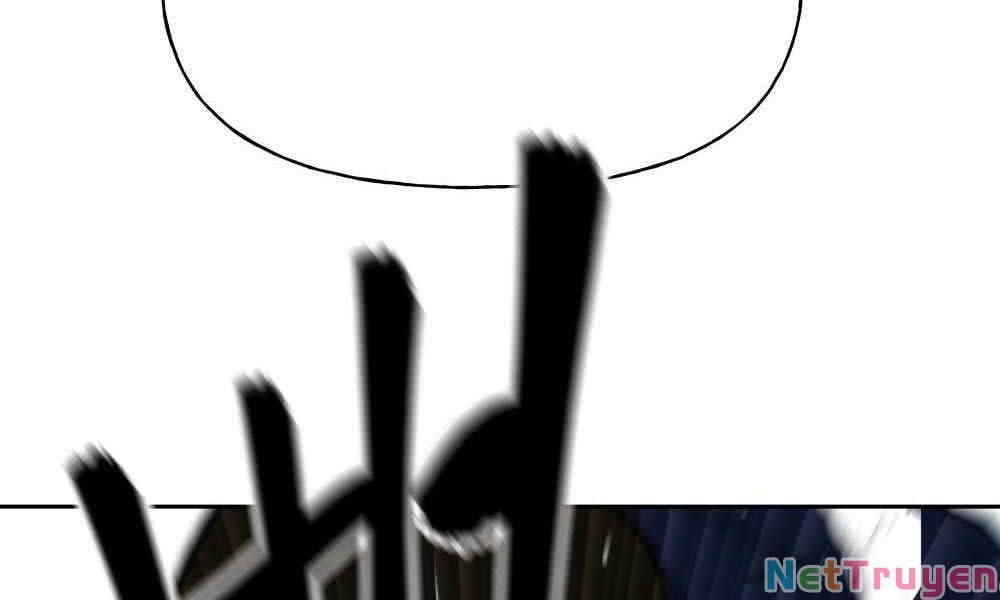 đọc truyện Giang Hồ Thực Thi Công Lý Chương 3 ảnh 351 tại Thiên Thai Truyện