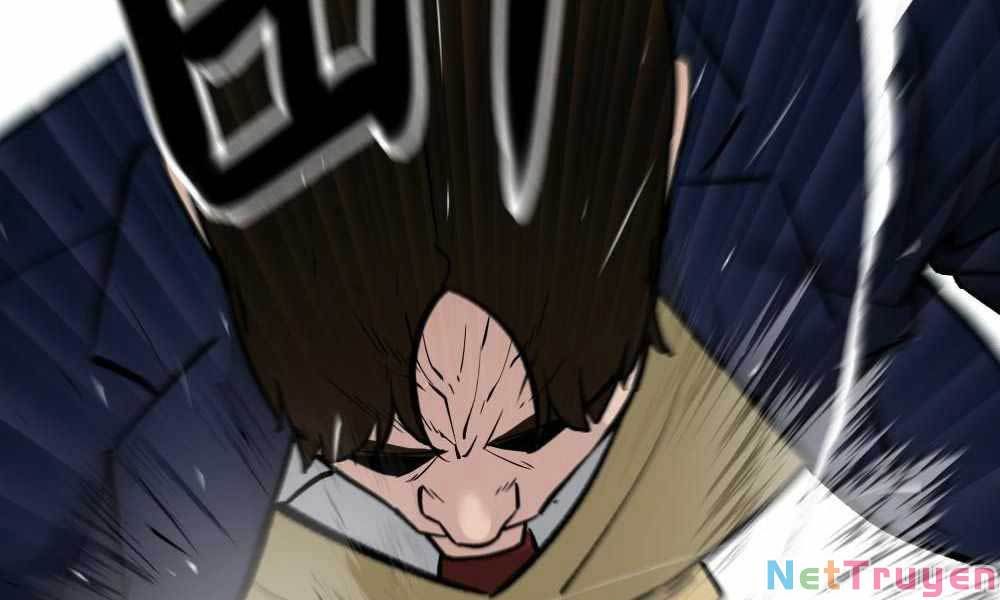 đọc truyện Giang Hồ Thực Thi Công Lý Chương 3 ảnh 352 tại Thiên Thai Truyện