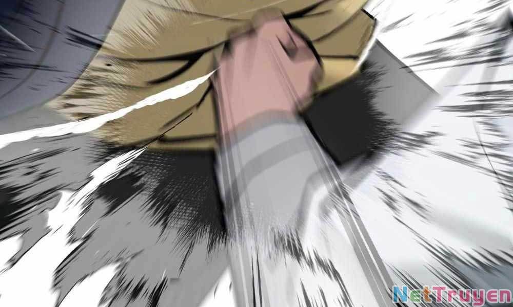 đọc truyện Giang Hồ Thực Thi Công Lý Chương 3 ảnh 353 tại Thiên Thai Truyện