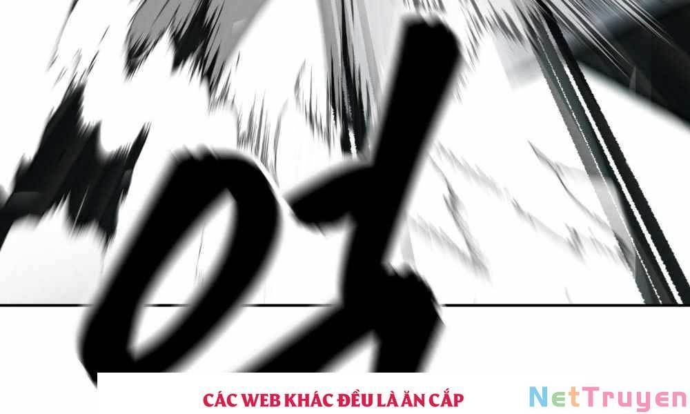 đọc truyện Giang Hồ Thực Thi Công Lý Chương 3 ảnh 354 tại Thiên Thai Truyện