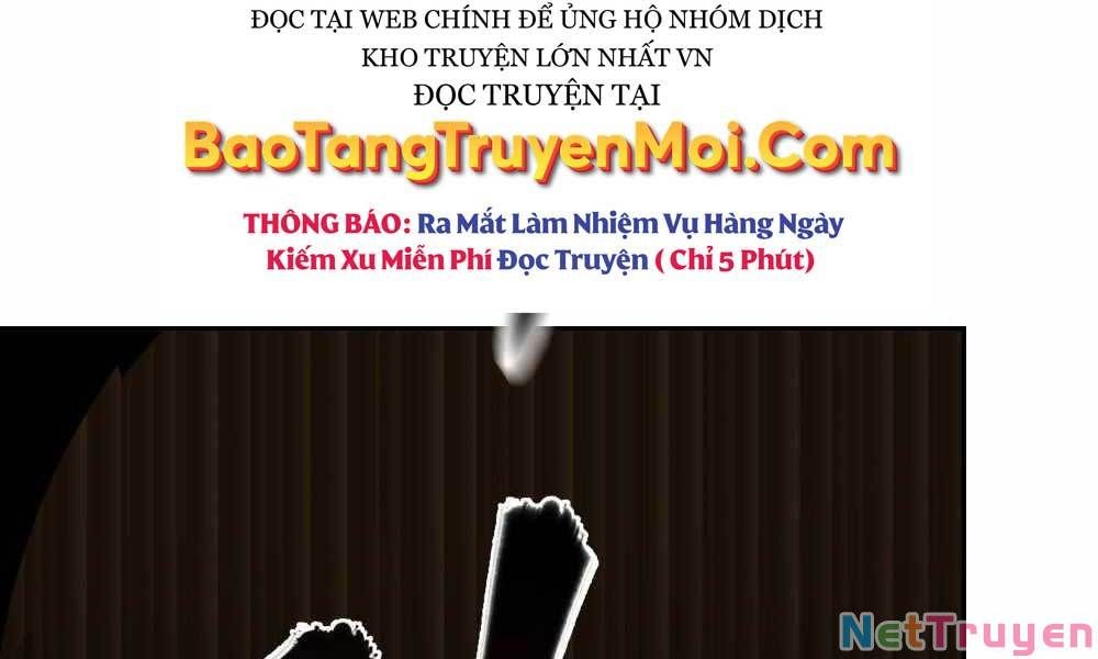 đọc truyện Giang Hồ Thực Thi Công Lý Chương 3 ảnh 355 tại Thiên Thai Truyện