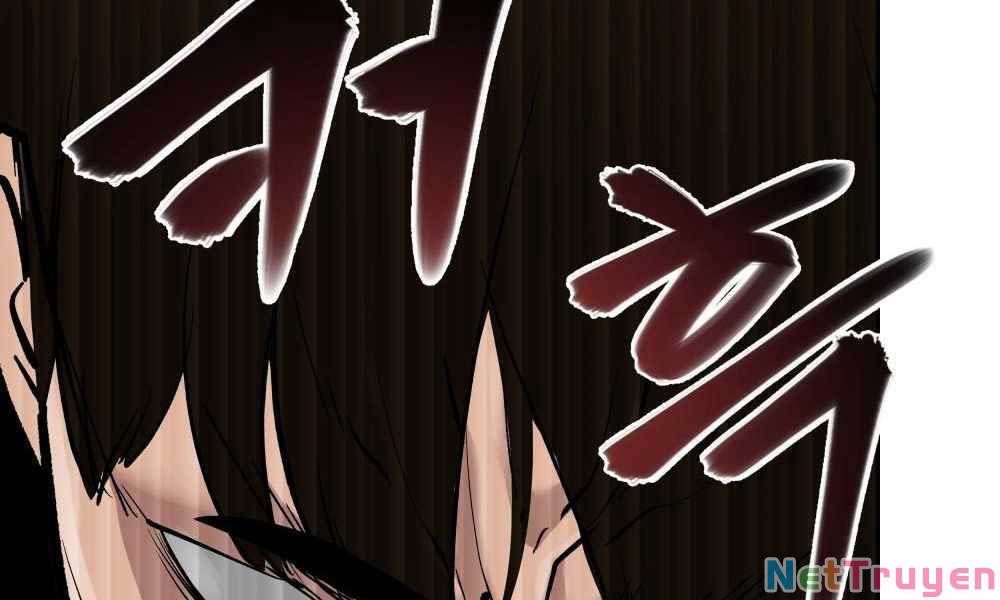 đọc truyện Giang Hồ Thực Thi Công Lý Chương 3 ảnh 356 tại Thiên Thai Truyện