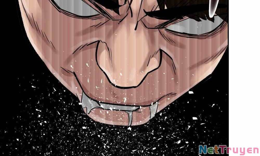 đọc truyện Giang Hồ Thực Thi Công Lý Chương 3 ảnh 357 tại Thiên Thai Truyện